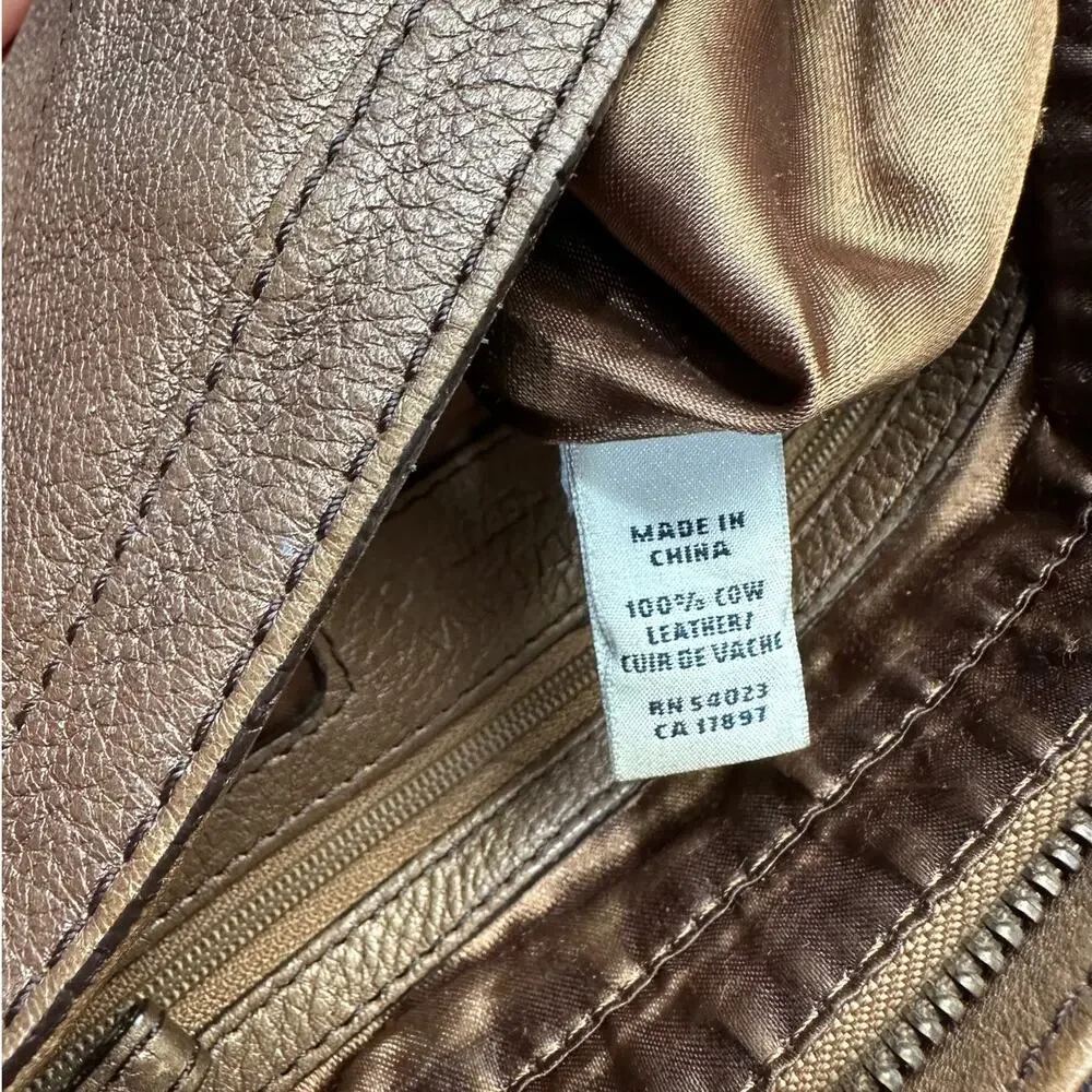 Banana Republic elevate your